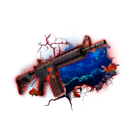 M4A4