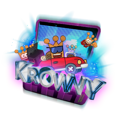 Krowny